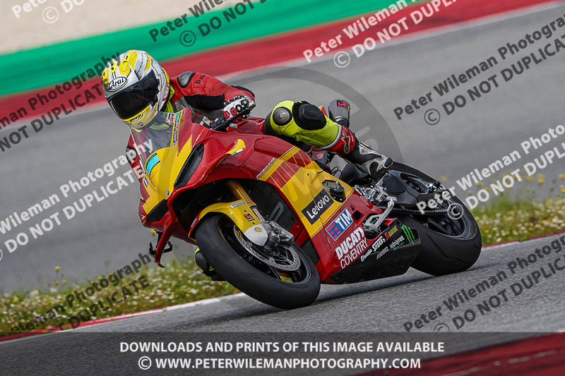 motorbikes;no limits;peter wileman photography;portimao;portugal;trackday digital images